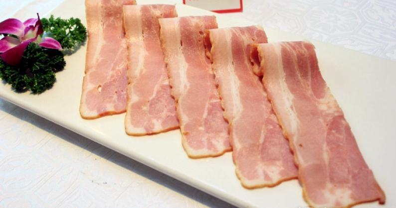 汉拿山韩式烤肉